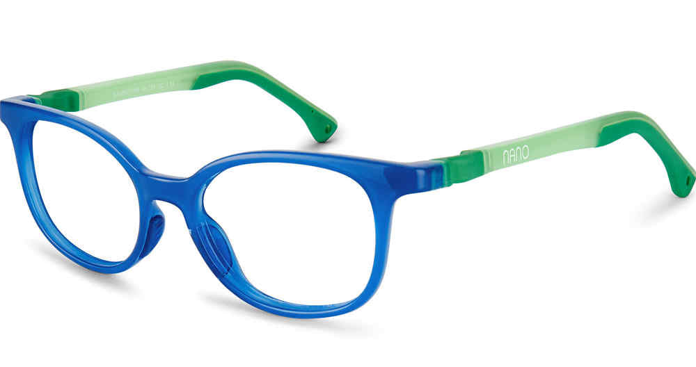 #color_Blue Green