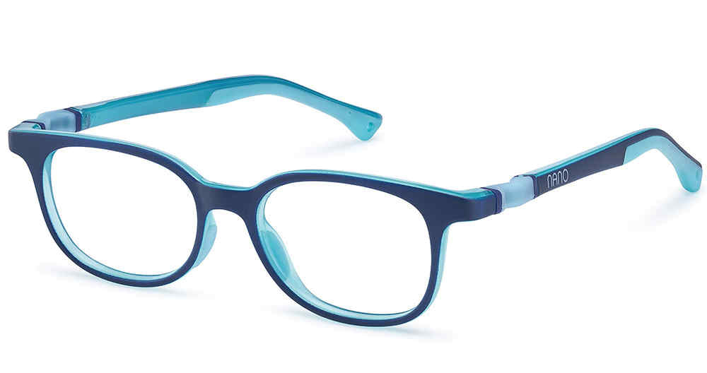 #color_Navy Blue