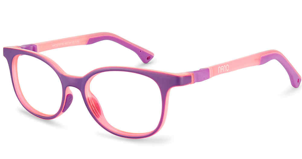 #color_Purple Pink