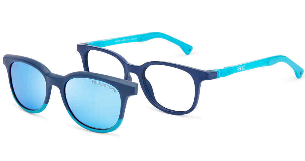 #color_SC 3.0 Blue Turquoise W/Clip