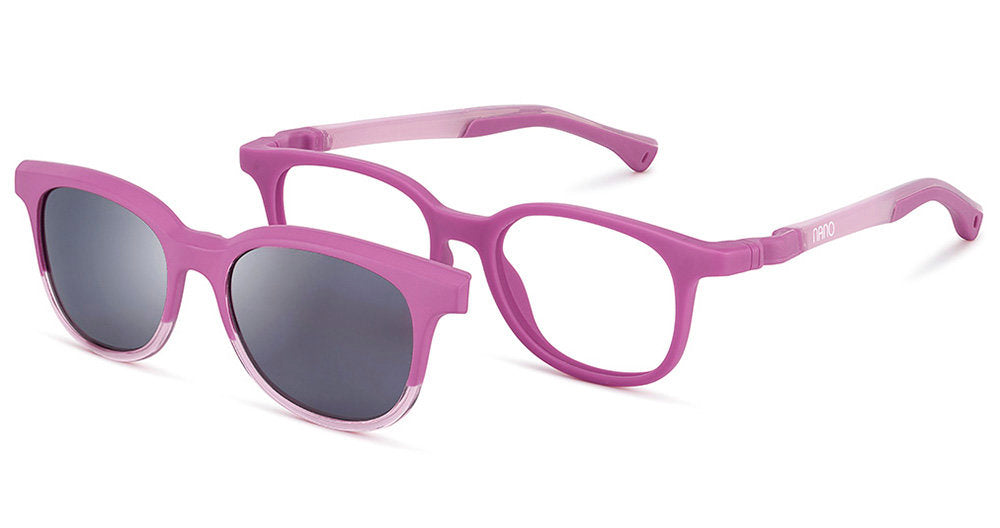 #color_Pink W/Clip