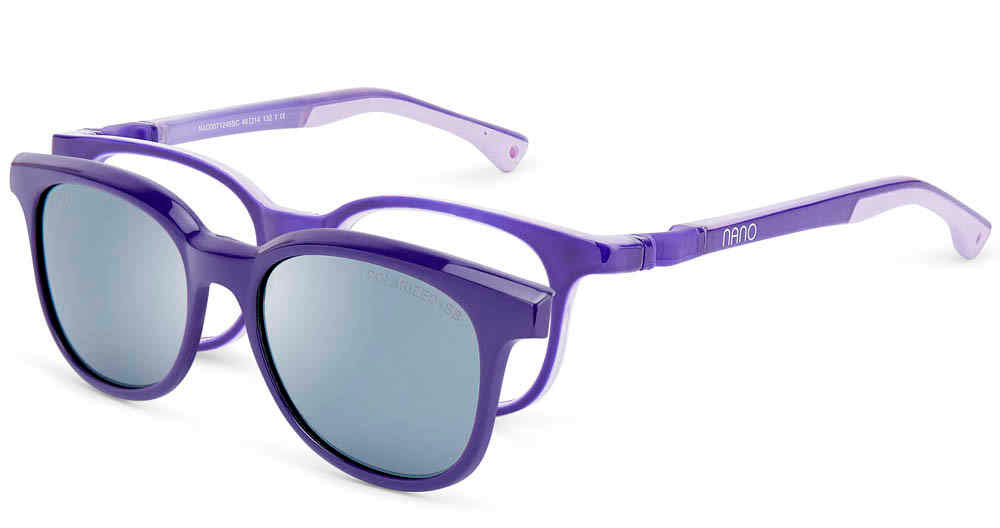 #color_Purple Lilac W/Clip