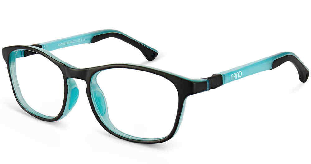 #color_Black Blue