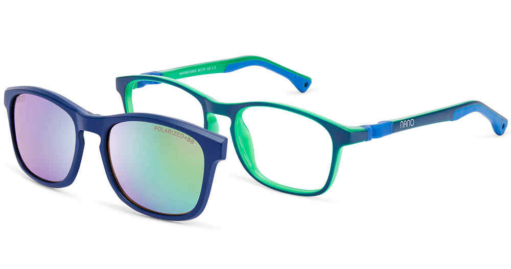 #color_Navy Green W/Clip