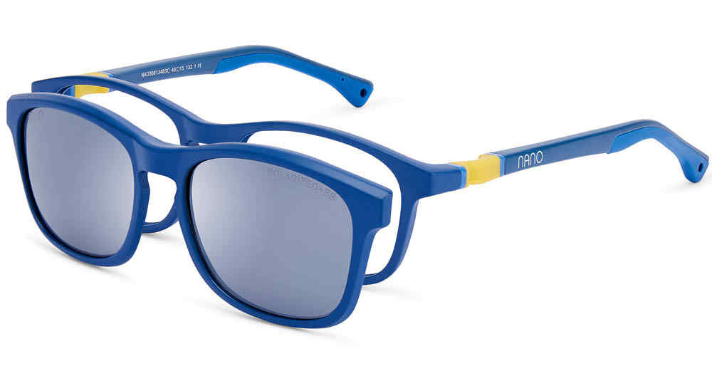 #color_Navy Yellow W/Clip