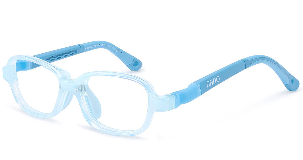#color_Blue Turquoise