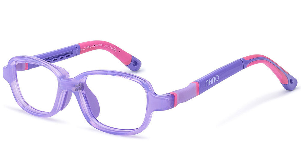 #color_Purple Pink