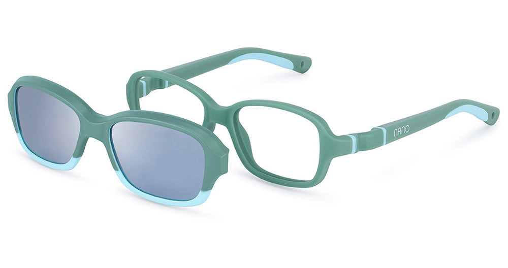 #color_Green Blue W/Clip