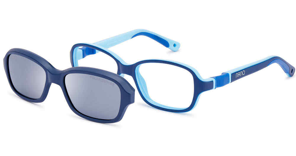 #color_SC 3.0 Navy Blue W/Clip