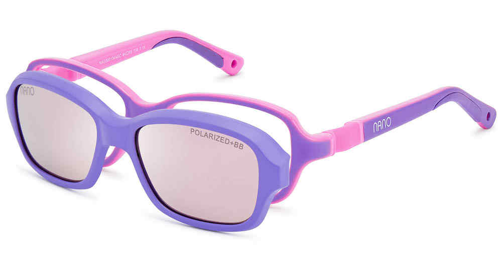 #color_Purple Pink W/Clip