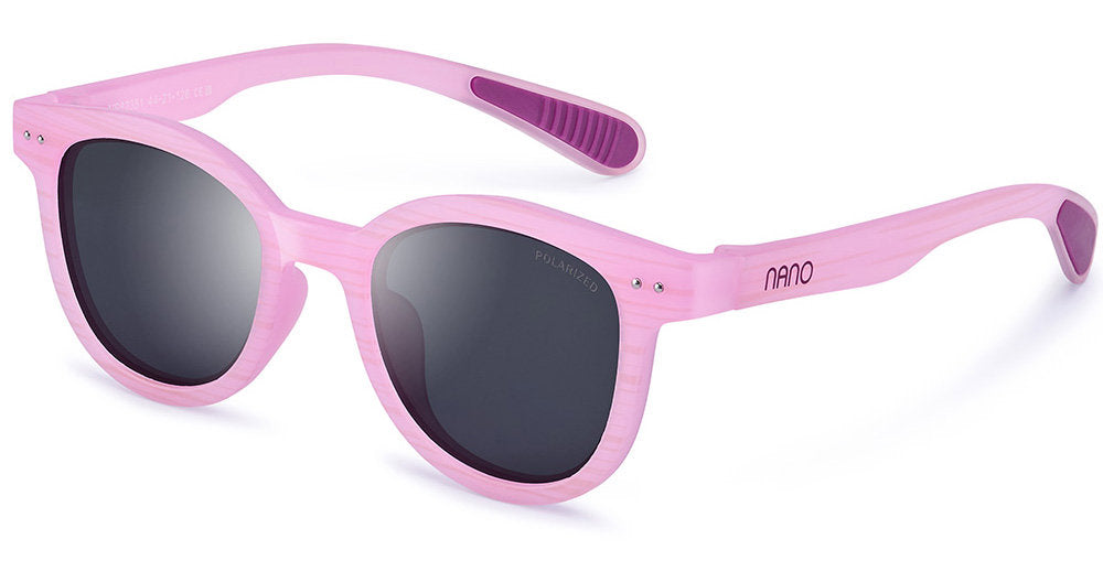 #color_Pink Raspberry Stripes