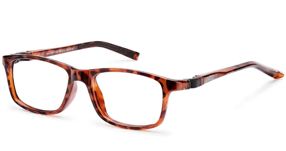 #color_Brown