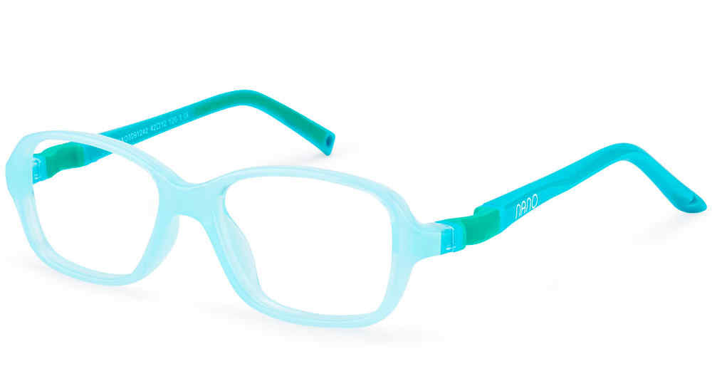 #color_Blue Turquoise