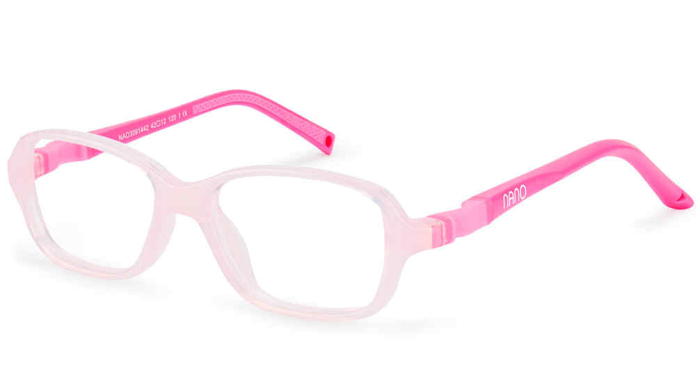 #color_REPLAY 3.0 Pink