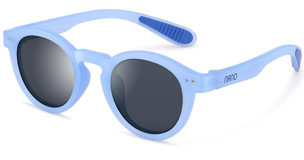 #color_Blue Blue Stripes