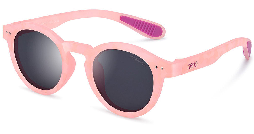 #color_Coral Raspberry Tort