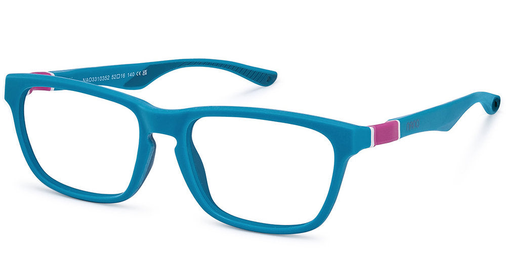 #color_Blue White Pink