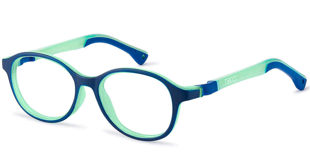 #color_3.0 Navy Green