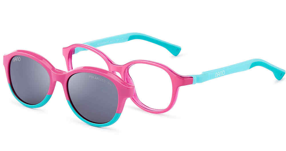 #color_SC 3.0 Pink Mt Turquoise W/Clip