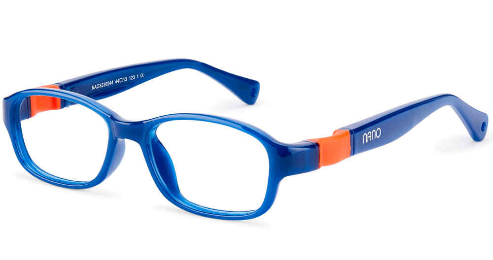#color_Navy Orange