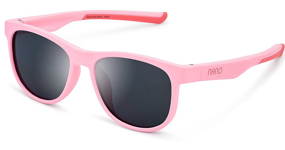 #color_Light Pink