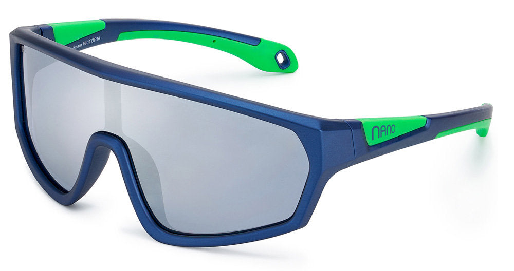 #color_Blue Green