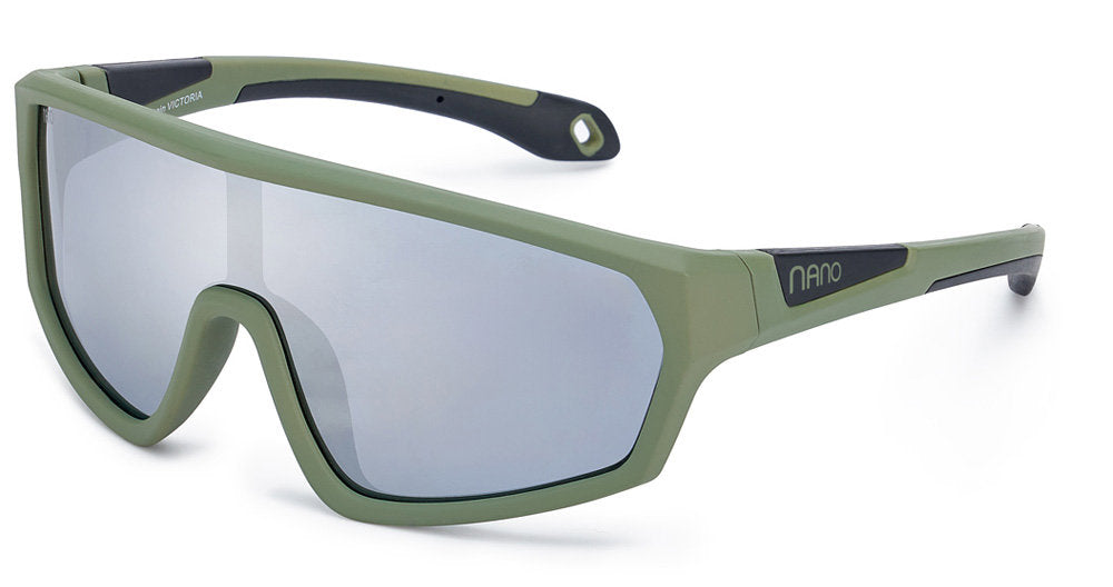 #color_Khaki Black