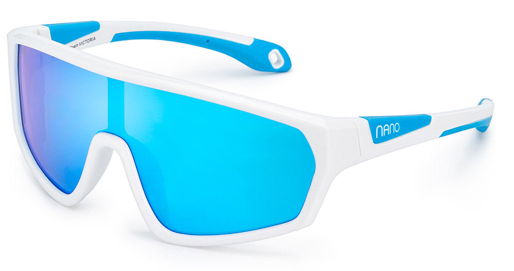 #color_White Turquoise