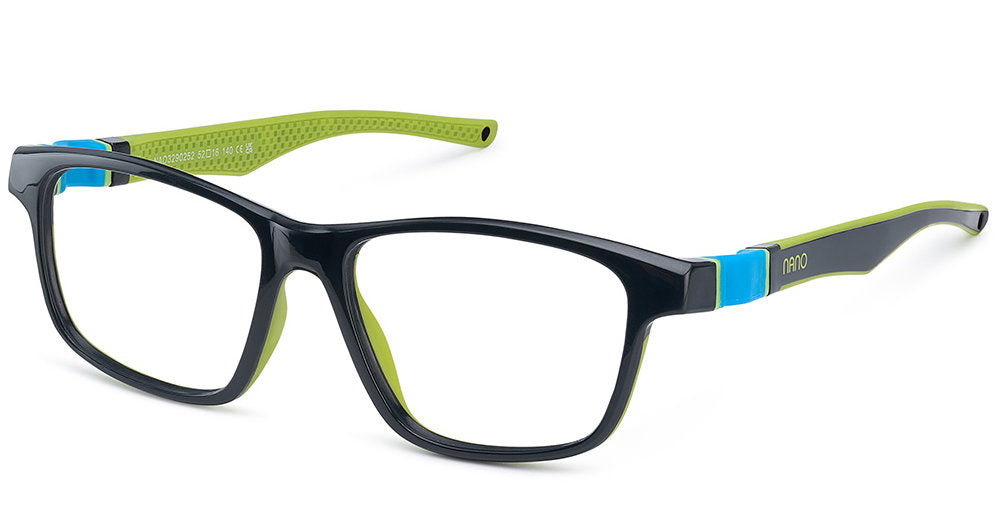 #color_Black Lime Blue