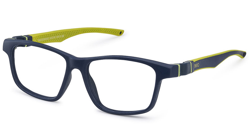 #color_Navy Yellow