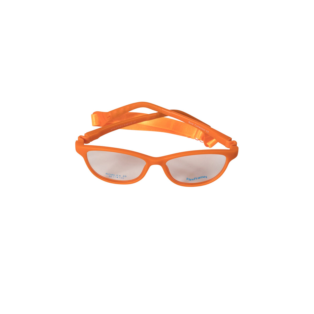 #Color_Orange