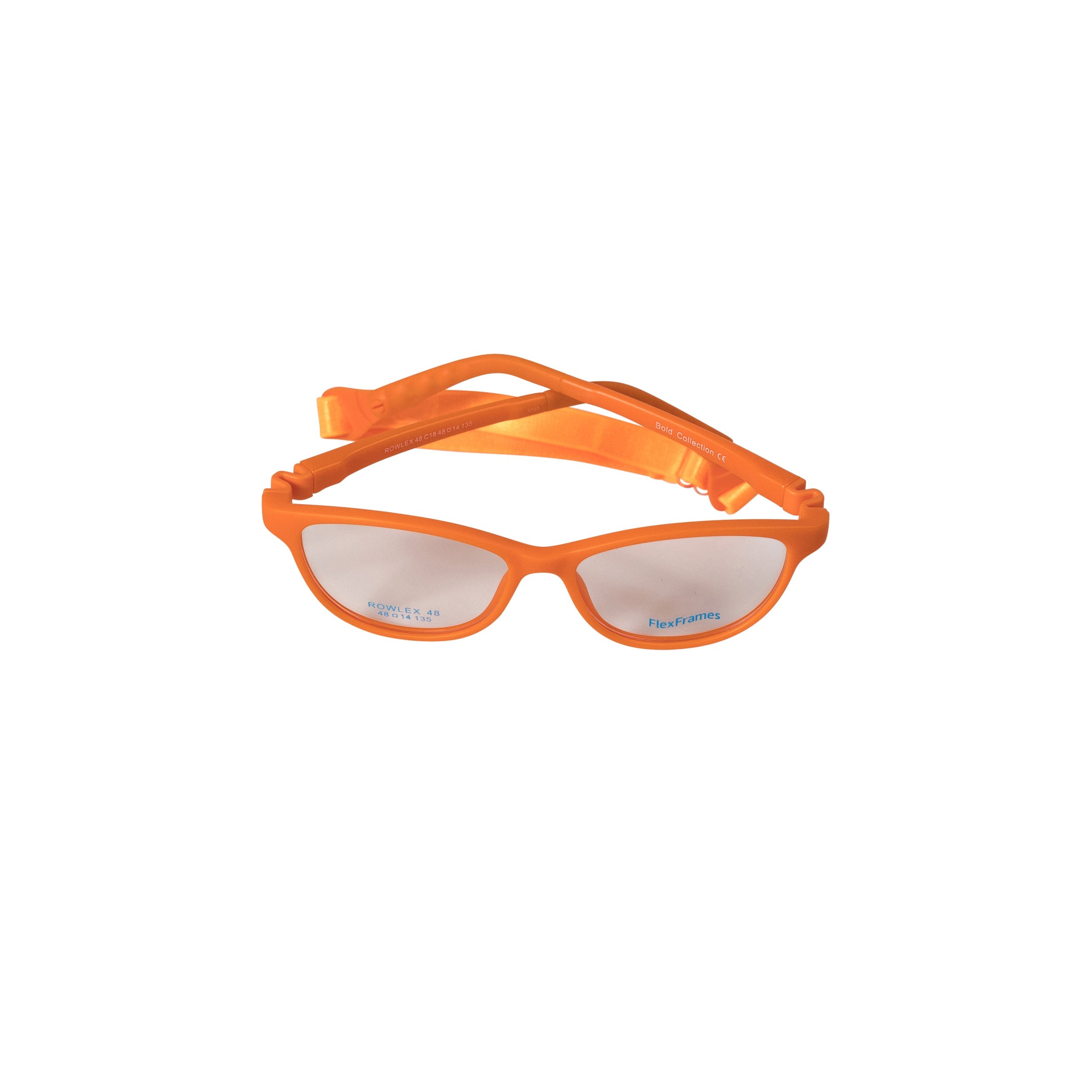 #Color_Orange