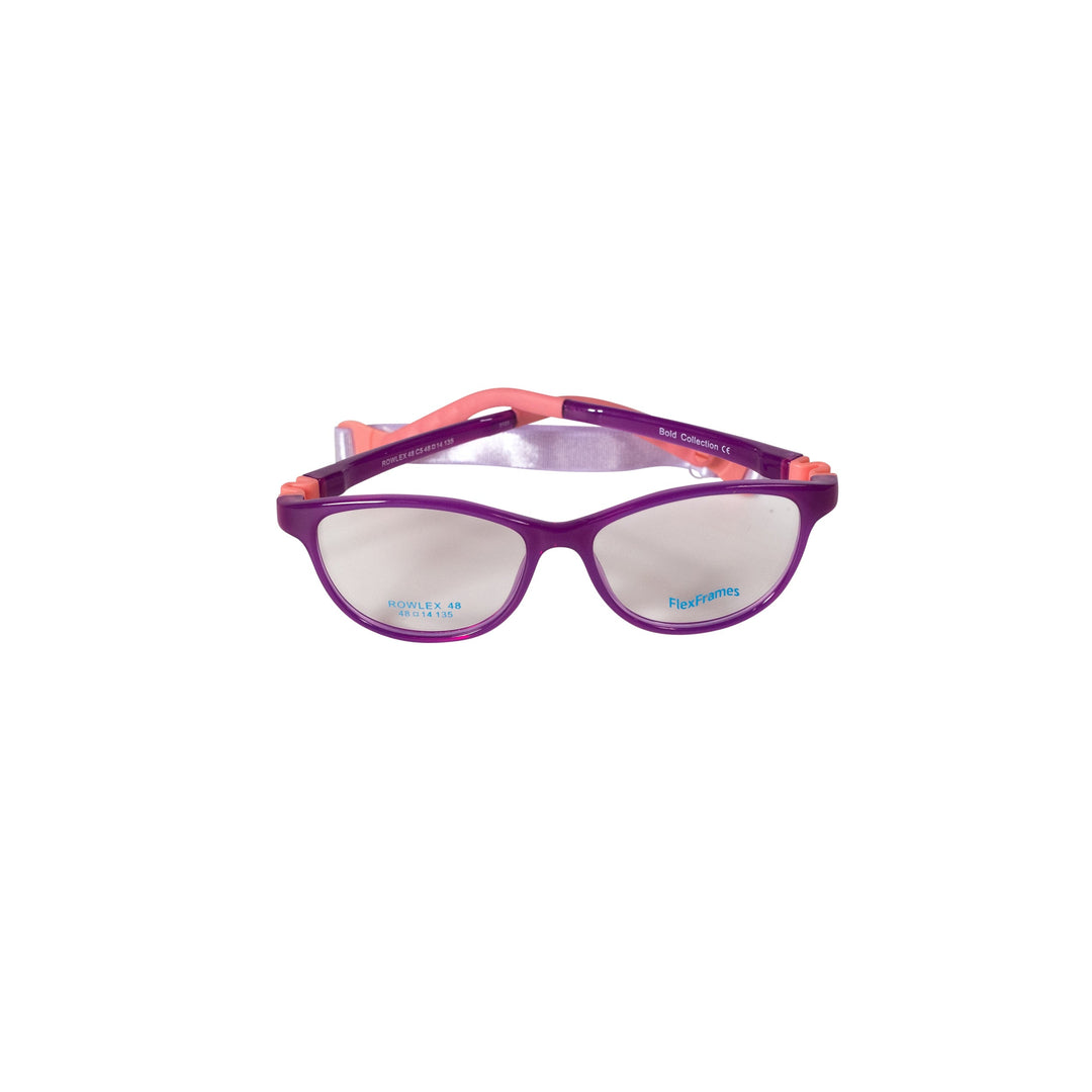 #Color_Purple Pink