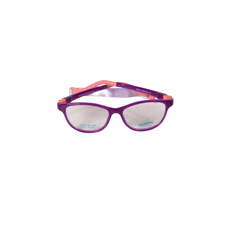 #Color_Purple Pink