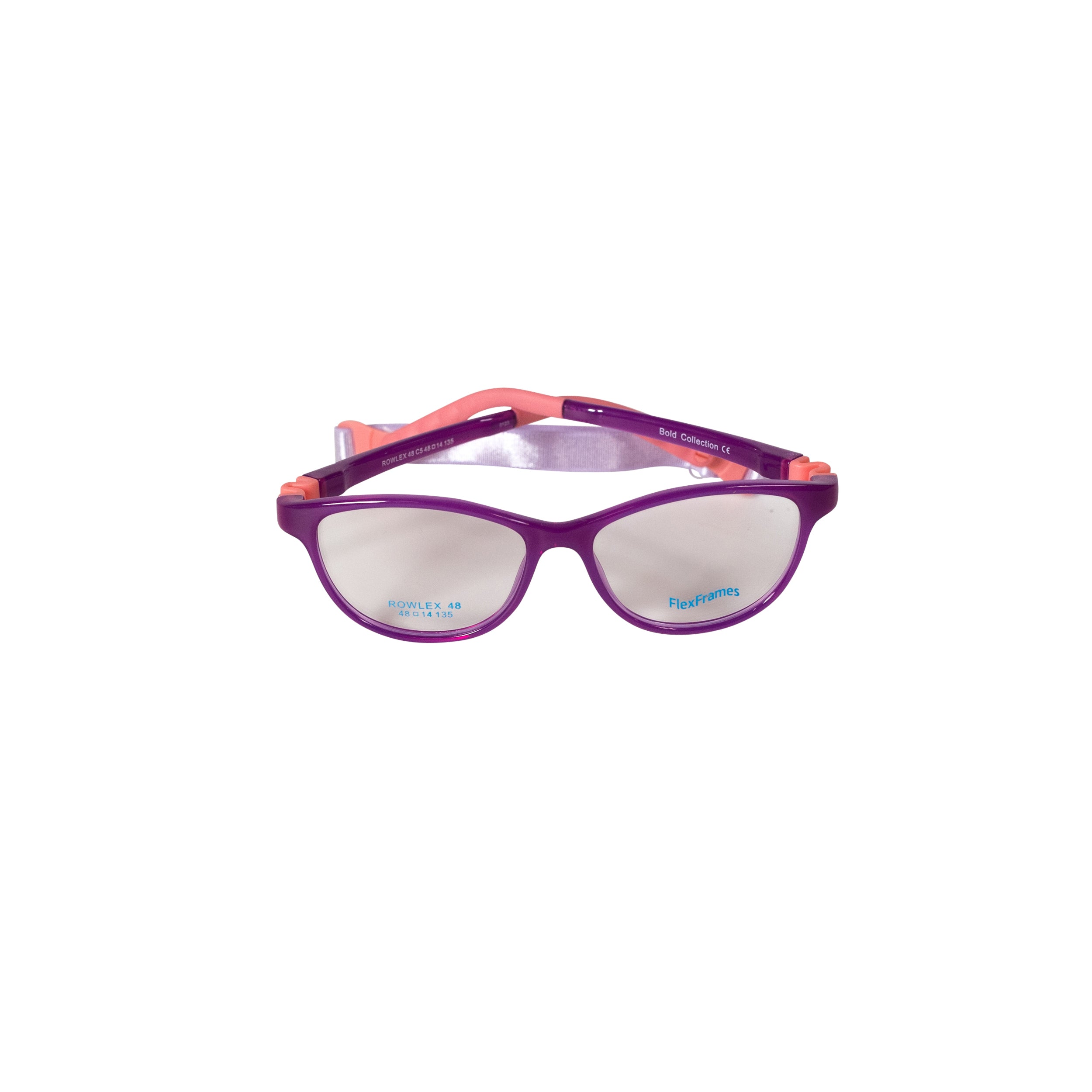 #Color_Purple Pink