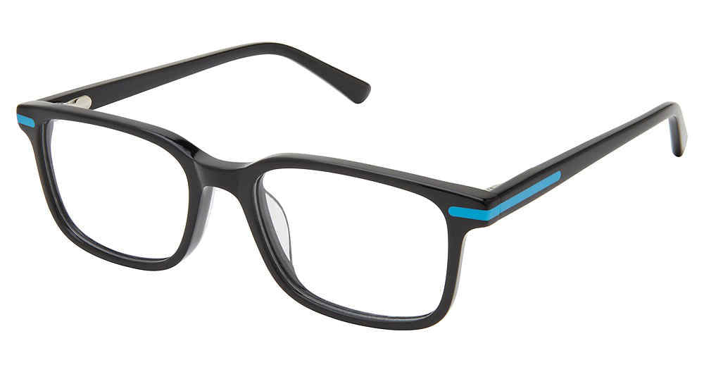 #color_Black Blue