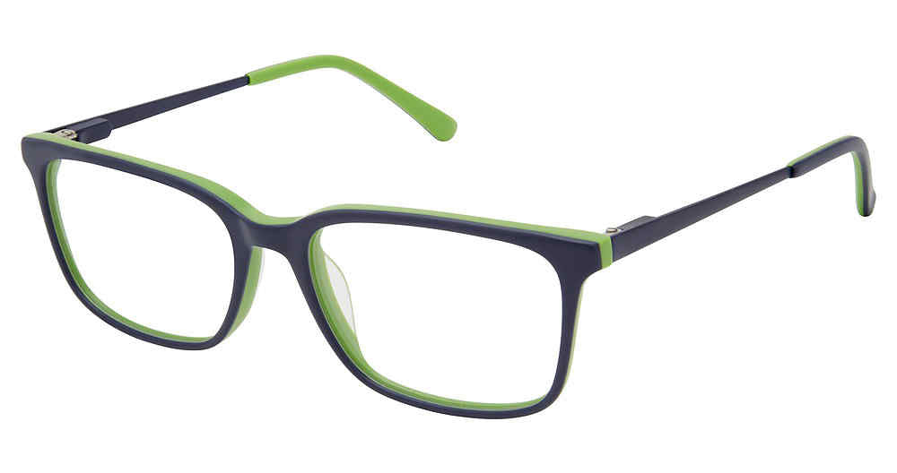 #color_Navy Lime