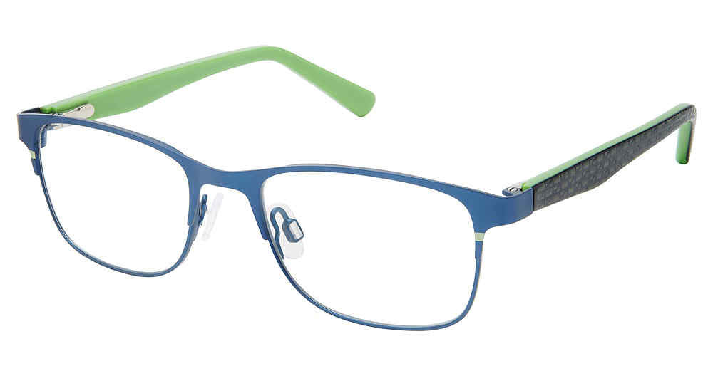 #color_Navy Lime