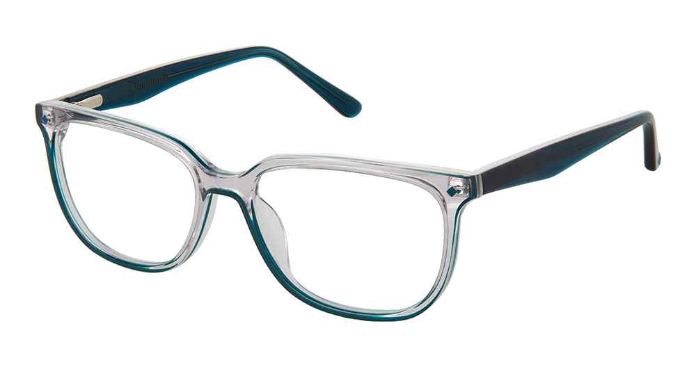 #color_Grey Teal