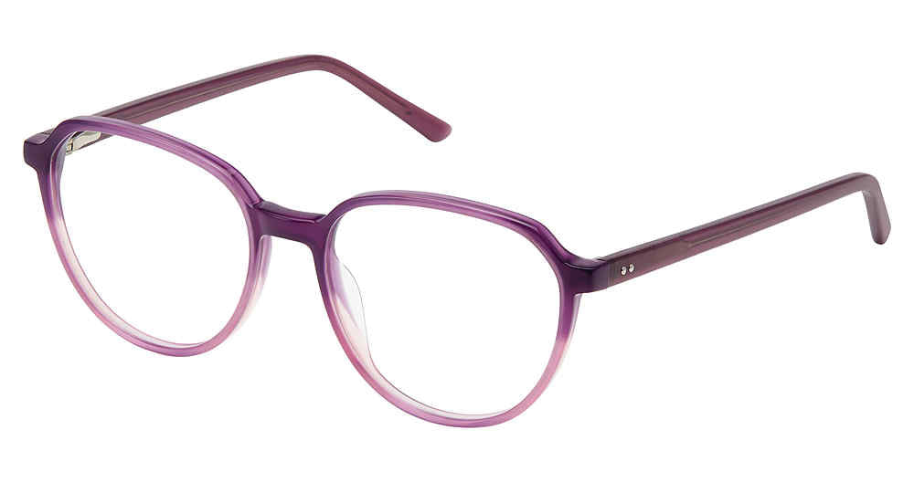 #color_Lilac