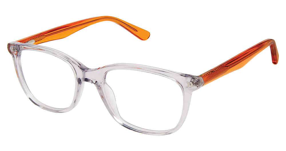 #color_Grey Orange