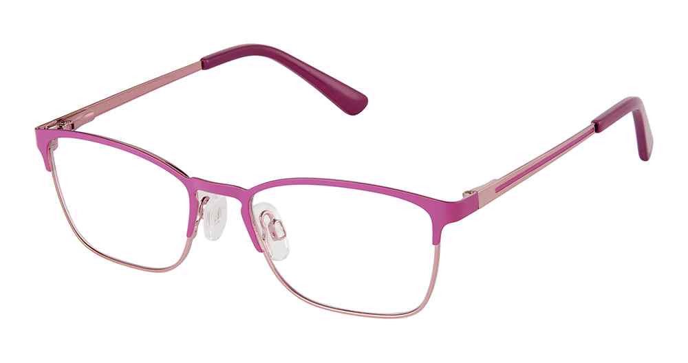 #color_Magenta Lavender