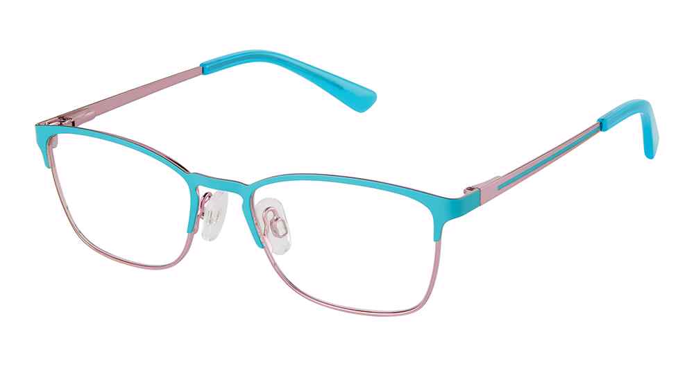 #color_Turquoise Pink