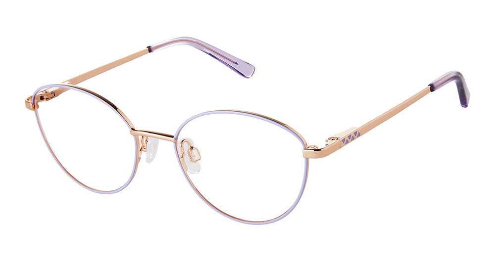 #color_Lavender Rose Gold