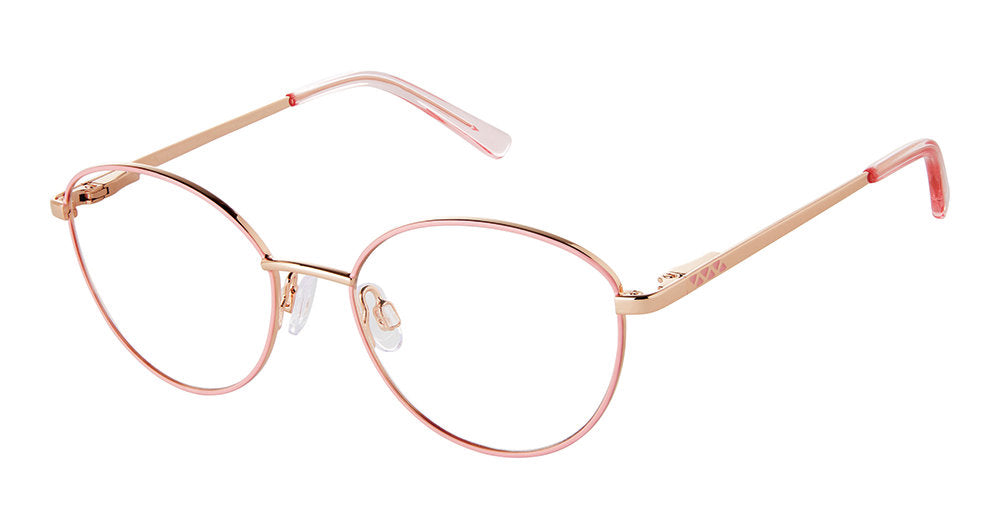 #color_Pink Rose Gold