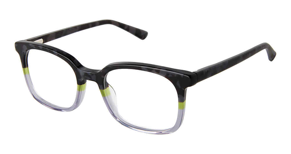 #color_Charcoal Camo Lime