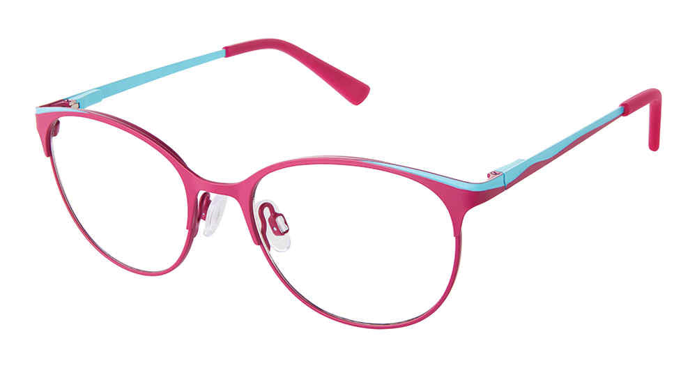 #color_Pink Turquoise