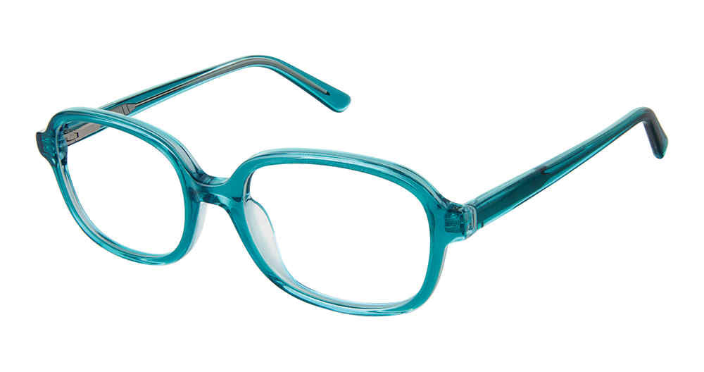 #color_Aqua Shimmer