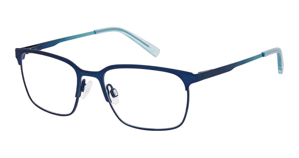 #color_Navy Aqua