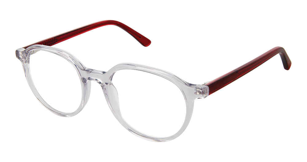 #color_Crystal Red